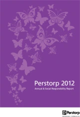 Perstorp