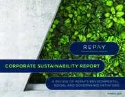 Repay Holdings Corporation