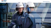 Harbour Energy