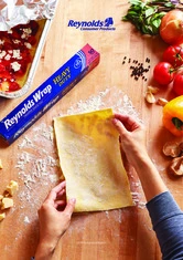 Reynolds Consumer Products Inc.
