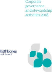 Rathbone Brothers plc