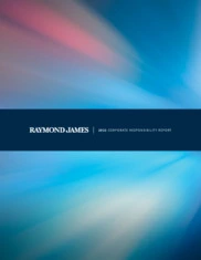 Raymond James Financial Inc.