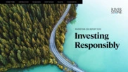 Riverstone Credit Opportunities Income Plc