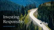 Riverstone Credit Opportunities Income Plc