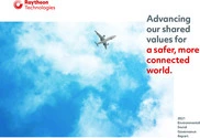 Raytheon Technologies