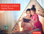 Rogers Communications Inc.