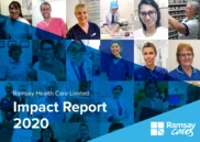 Ramsay Health Care