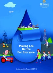 Reliance Industries Limited