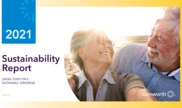 Genworth Financial