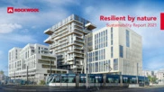 ROCKWOOL Group
