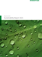 Schaeffler Technologies
