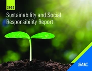 Science Applications