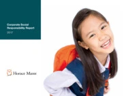 Horace Mann Educators Corp.