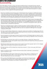 Seven West Media Ltd