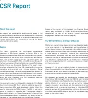 SGL Carbon