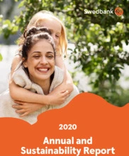 Swedbank AB