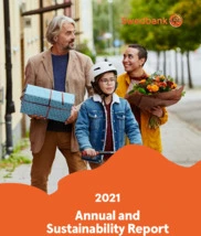 Swedbank AB