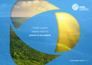 Sims Metal Management Ltd