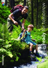 Swisscom AG