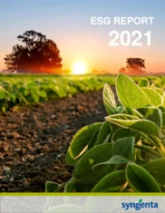 Syngenta AG