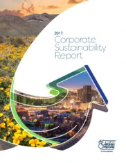 El Paso Electric Company