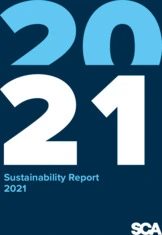 Southern Cross Media Group Ltd