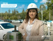 Edison International