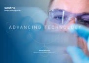 Smiths Group plc