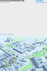 Smiths Group plc