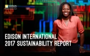 Edison International