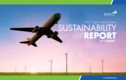 Spirit AeroSystems Holdings Inc