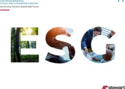 Stewart Information Services Corp.