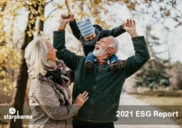 Starpharma Holdings Limited