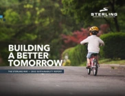Sterling Infrastructure Inc.
