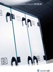 Systemair