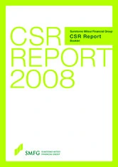 Sumitomo Mitsui Financial Group Inc
