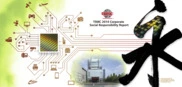 Taiwan Semiconductor Manufacturing Co. Ltd.