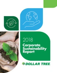 Dollar Tree, Inc.
