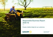 Suncorp Group Ltd