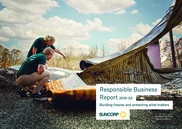 Suncorp Group Ltd