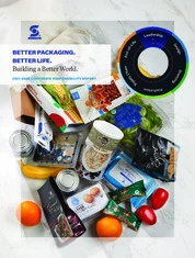 Sonoco Products Co.