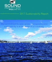 Sound Financial Bancorp Inc