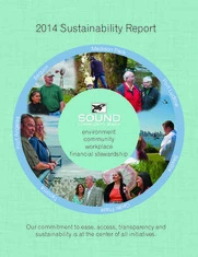 Sound Financial Bancorp Inc