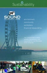 Sound Financial Bancorp Inc