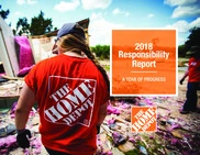 The Home Depot, Inc.
