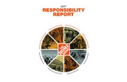 The Home Depot, Inc.