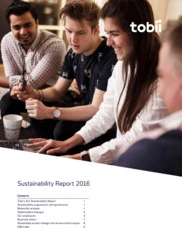 Tobii