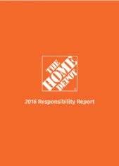 The Home Depot, Inc.