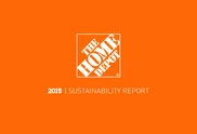 The Home Depot, Inc.