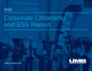 UMB Financial Corporation